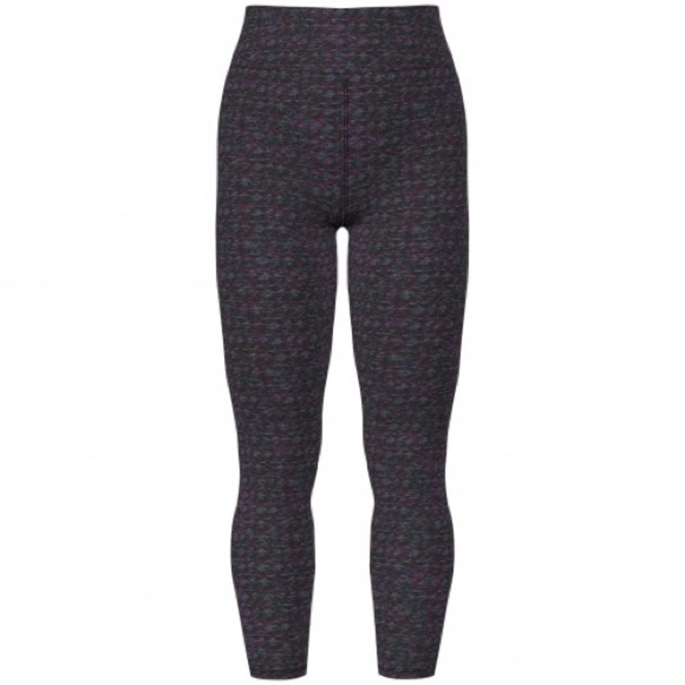 LuLaRoe TC2 Leggings